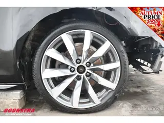 Audi A4 2024 foto 7