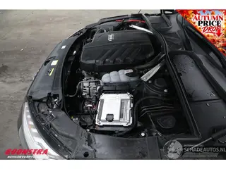Audi A4 2024 foto 12
