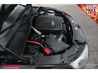 Audi A4 2024 foto 10