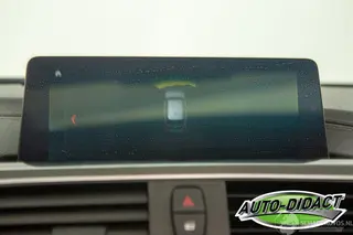 BMW 3-serie 2018 foto 11