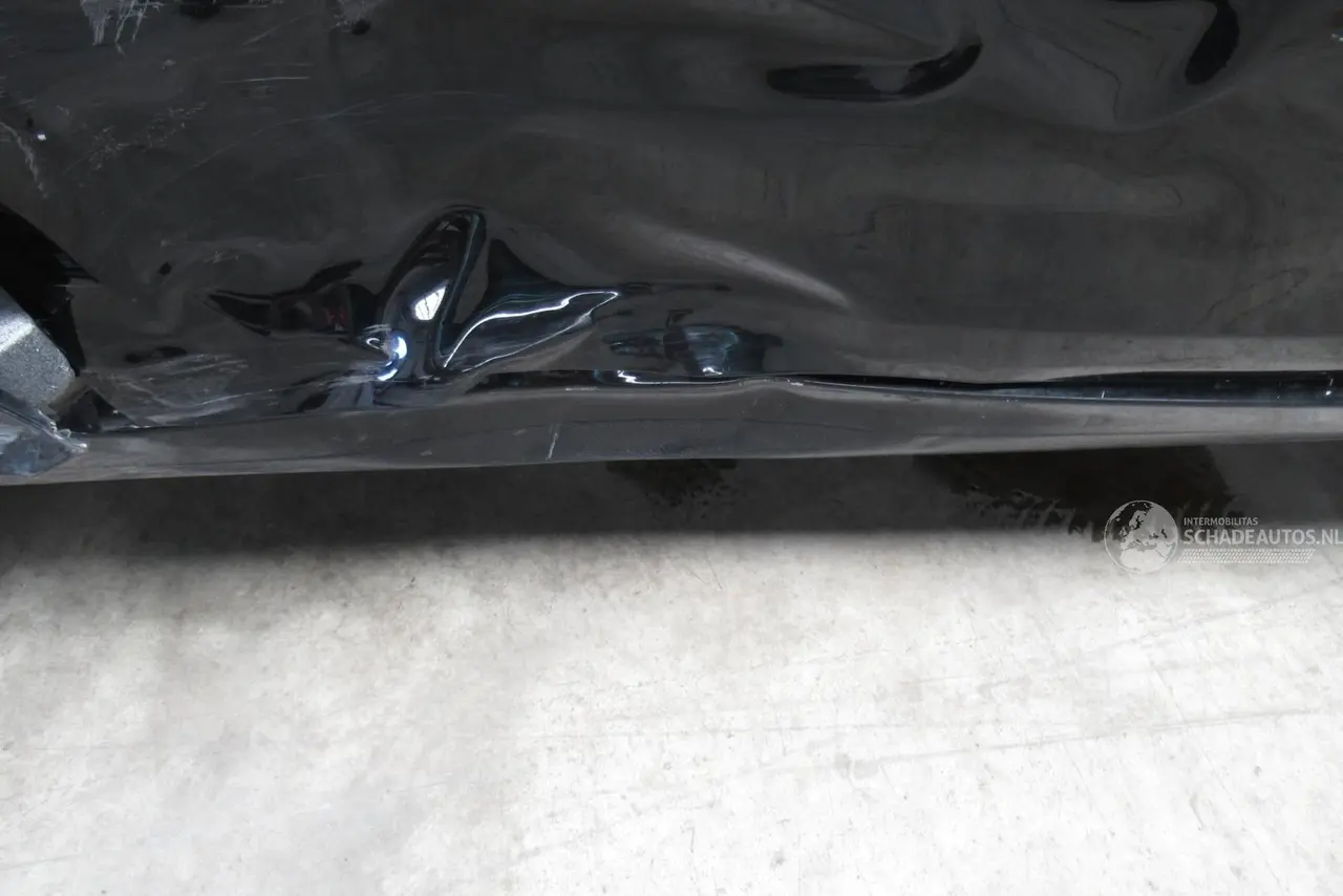 Peugeot 308 2020 photo 10