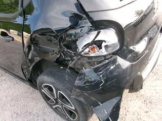 Citroën C3 2019 foto 12