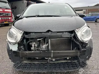 Citroën C1 2021 фото 3