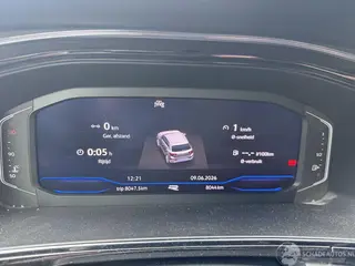 Volkswagen T-Roc 2026 фото 8