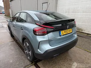 Citroën C4 2021 photo 5