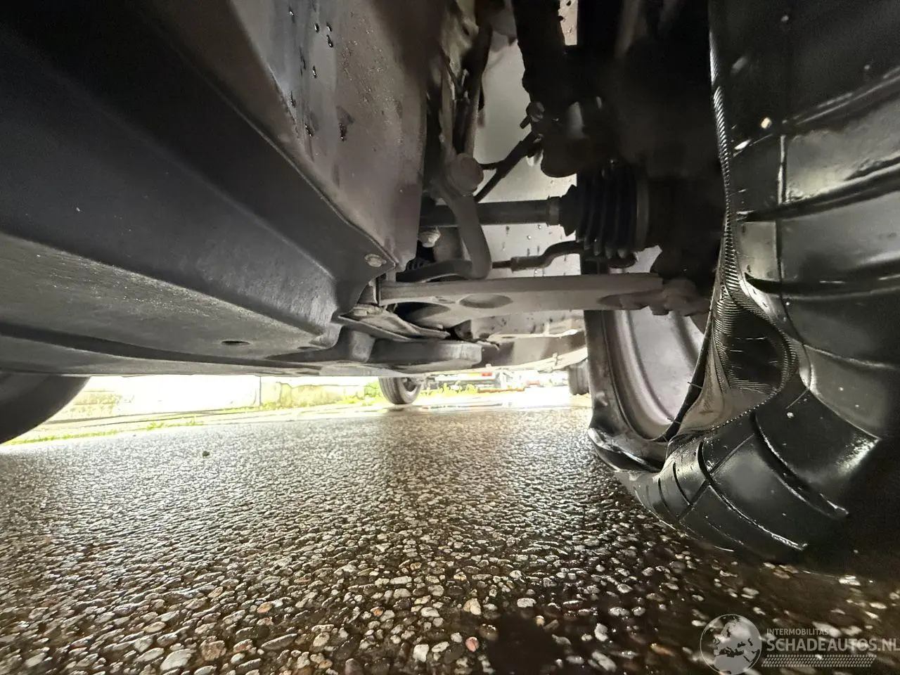 Citroën C4 2021 photo 11