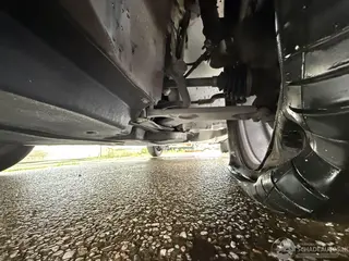 Citroën C4 2021 photo 11