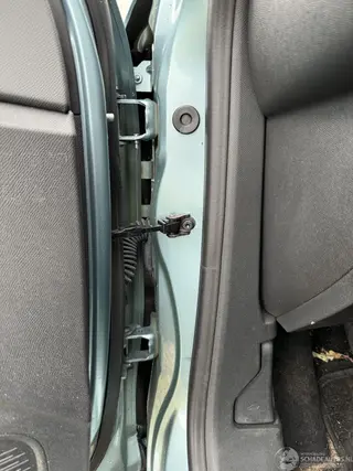 Citroën C4 2021 photo 8