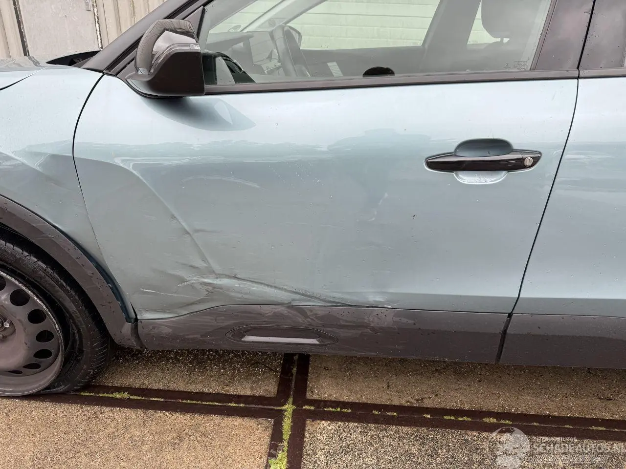 Citroën C4 2021 photo 7