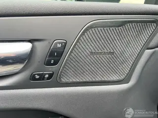 Volvo Xc-60 2019 foto 12