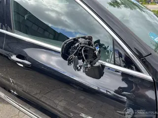 Volvo Xc-60 2019 foto 11