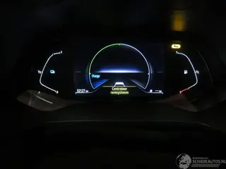 Renault Captur 2024 photo 3