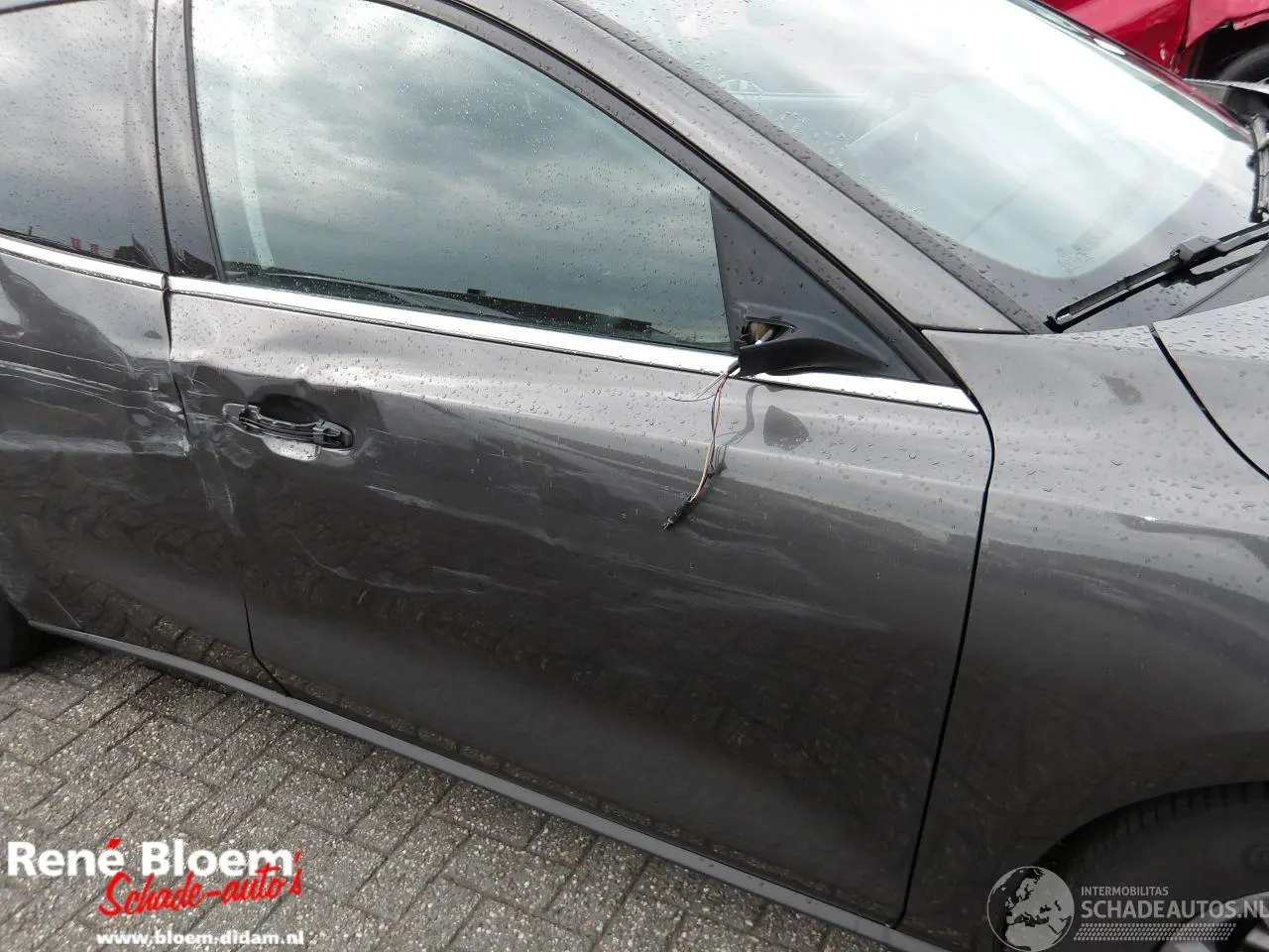 Ford Focus 2022 photo 7