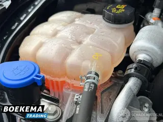 Ford Focus 2019 photo 10