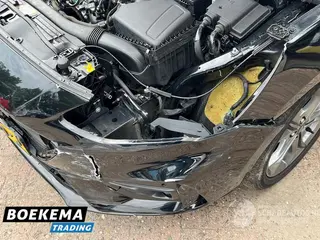 Ford Focus 2019 photo 12