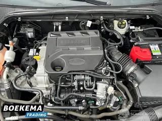 Ford Focus 2019 photo 9