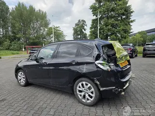 BMW 2-serie 2017 photo 3