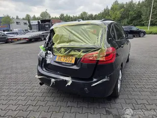 BMW 2-serie 2017 photo 11