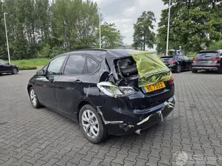 BMW 2-serie 2017 photo 4