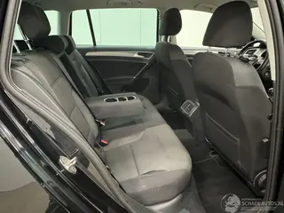 Volkswagen Golf 2017 foto 10