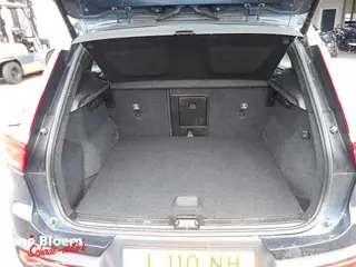 Volvo XC40 2021 foto 12