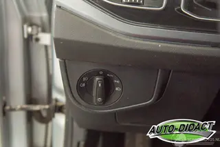 Volkswagen Polo 2018 photo 12