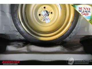 Mitsubishi Space-star 2021 фото 9