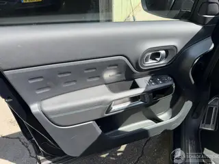 Citroën C5 Aircross 2023 фото 9