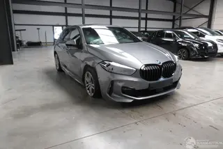 BMW 1-serie 2022 photo 6