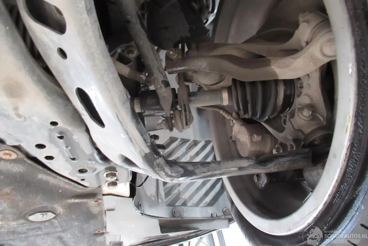 BMW 1-serie 2022 photo 12