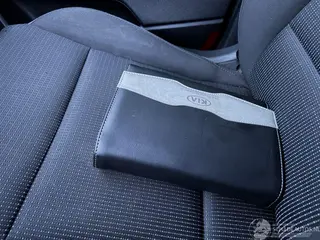Kia Sportage 2019 photo 8