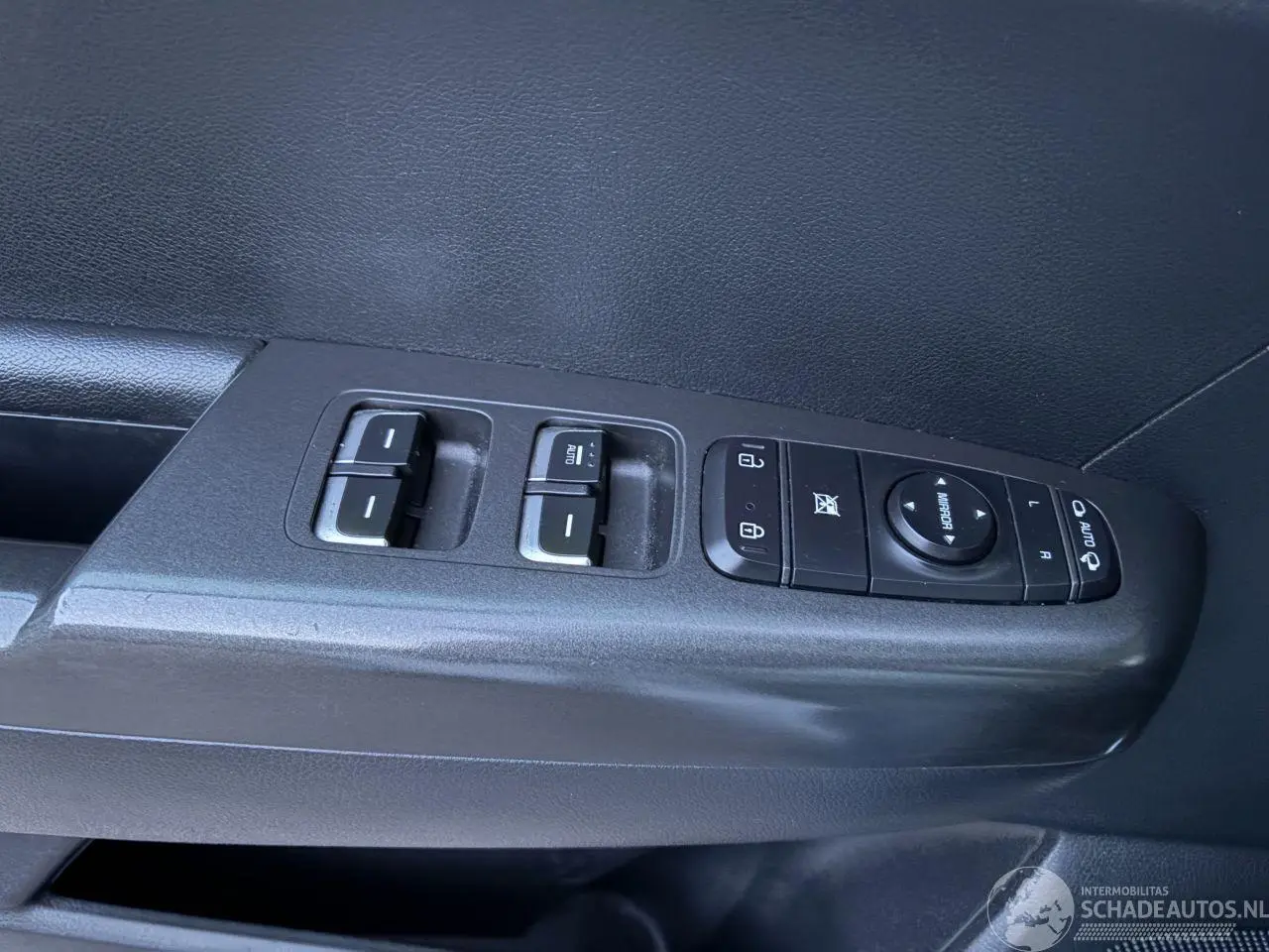 Kia Sportage 2019 photo 11