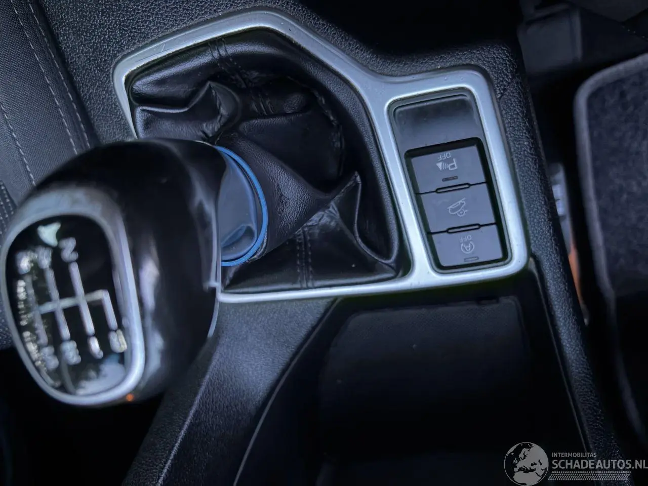 Kia Sportage 2019 photo 9