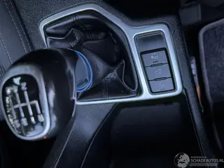 Kia Sportage 2019 photo 9