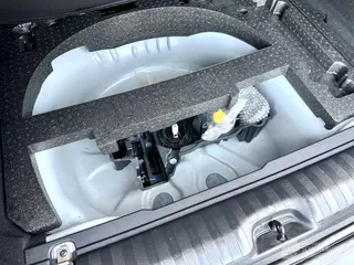 Peugeot 2008 2018 фото 9