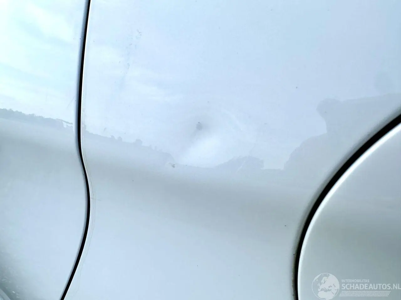 Peugeot 2008 2018 фото 11