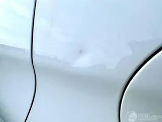 Peugeot 2008 2018 фото 11