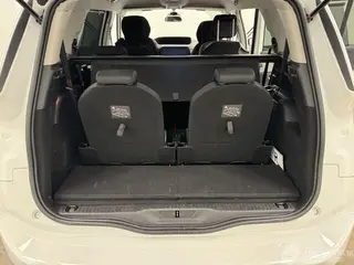Citroën C4 2019 photo 12