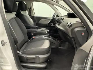 Citroën C4 2019 photo 9