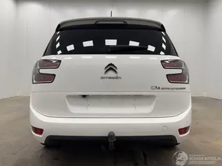 Citroën C4 2019 photo 6