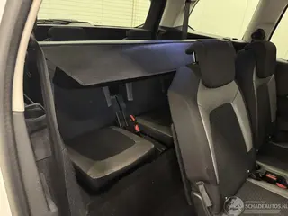 Citroën C4 2019 photo 11
