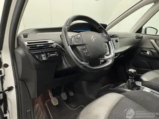 Citroën C4 2019 photo 7