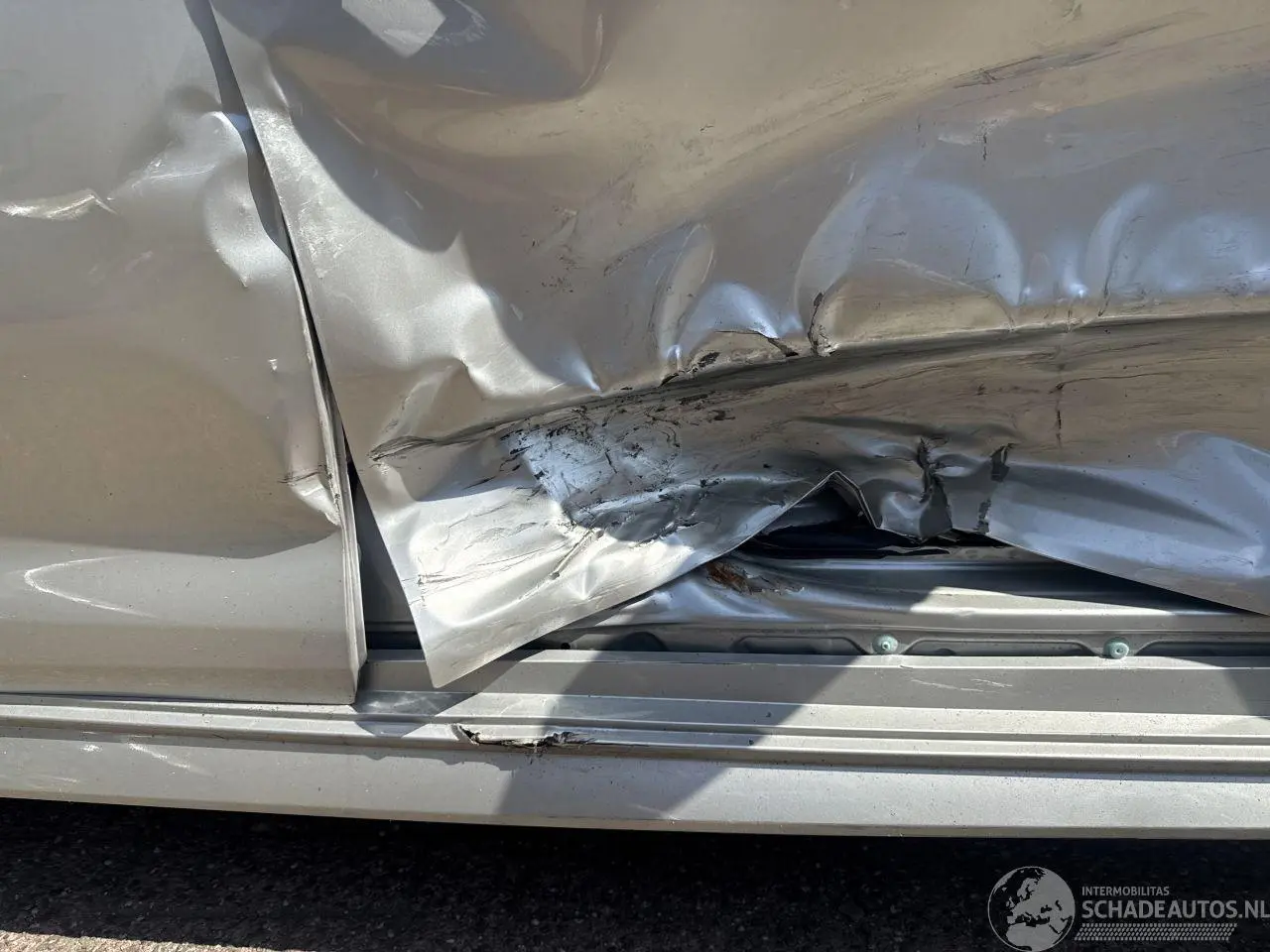 Toyota Corolla 2019 photo 9