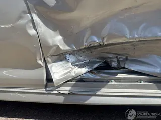 Toyota Corolla 2019 photo 9