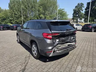 Skoda Kodiaq 2024 photo 5