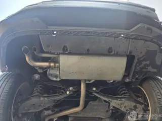 Skoda Kodiaq 2024 photo 8