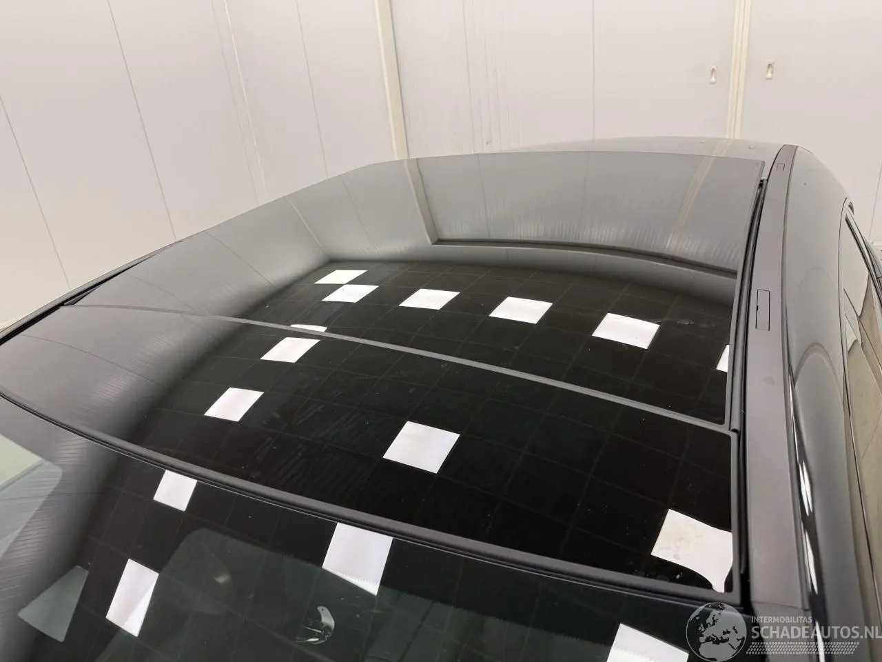 Mercedes Cla-klasse 2022 foto 7