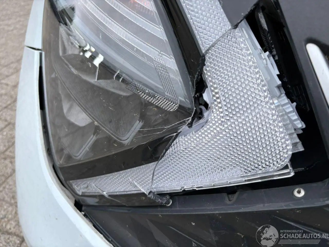 Kia Sportage 2023 foto 8