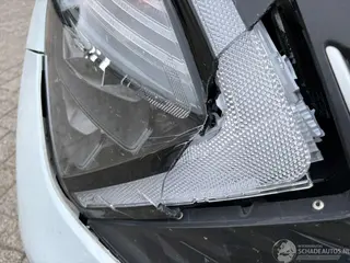 Kia Sportage 2023 foto 8