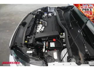 Peugeot 2008 2026 фото 11